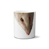 Opossum by Snout Mugs®