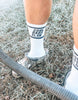 Dad socks