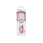 Mini Detangler Brush | Medium | Pinch Me!