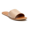 Cabana Natural Slide Sandal