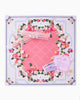 Camellia Mat