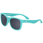 Turquoise Tide Navigator Baby and Kids Sunglasses