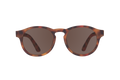 Baby and Kids Tortoise Keyhole Sunglasses