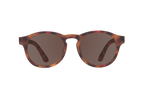 Baby and Kids Tortoise Keyhole Sunglasses
