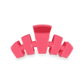 Classic BB Med Hair Clip