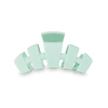 Classic Mint To Be Medium Claw Hair Clip