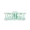 Classic Mint To Be Medium Claw Hair Clip