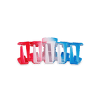 Classic Miss. Americana Small Claw Hair Clip
