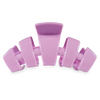 Classic Springtime Sparkle Large Claw Hair Clip