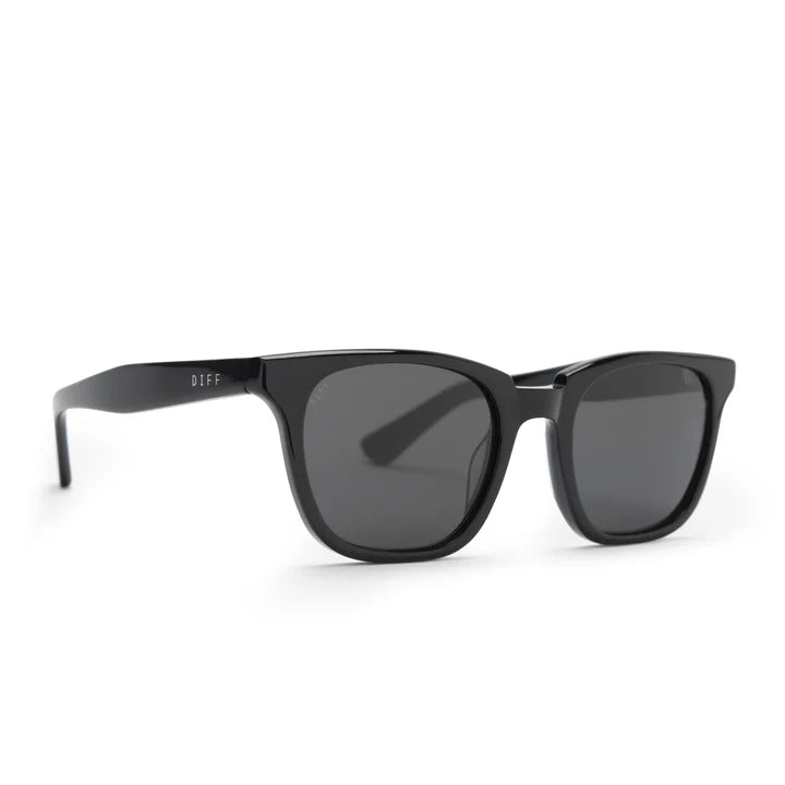 Colton-black grey polarized