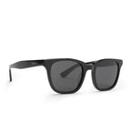 Colton-black grey polarized