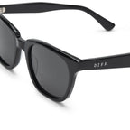 Colton-black grey polarized