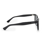 Colton-black grey polarized