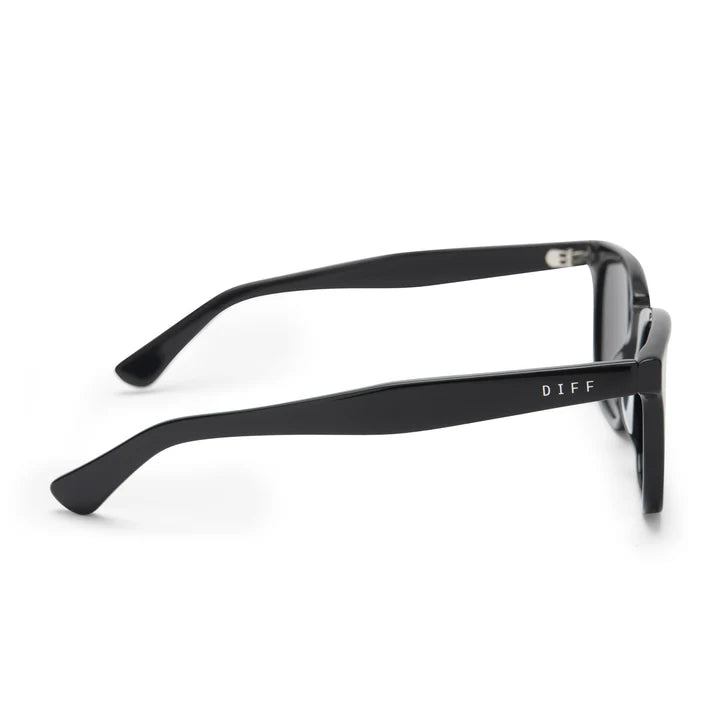 Colton-black grey polarized
