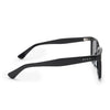 Colton-black grey polarized