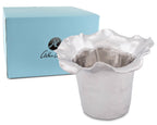Carmel Ice Bucket