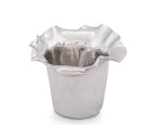 Carmel Ice Bucket