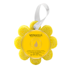 Wildflowers Sponge