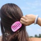 Mini Vented Brush | Pinch Me!