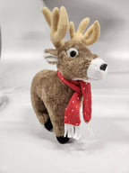 Wild Onez Buck