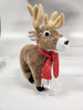 Wild Onez Buck