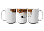 King Charles Cavalier by Snout Mugs®