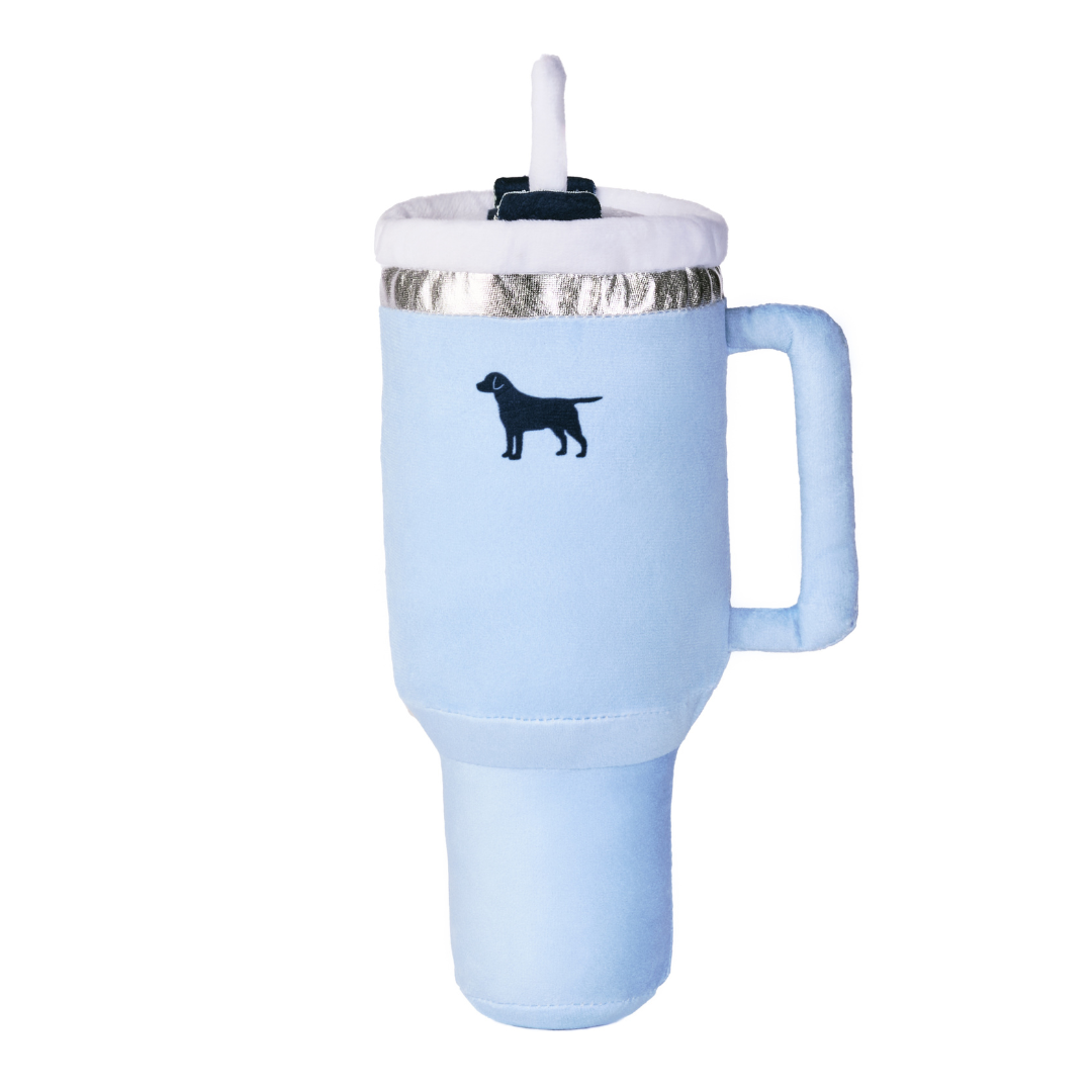 PUPROAR  Dog Toy - Little Jill & Co.
