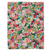 Garden Party Tea Towel