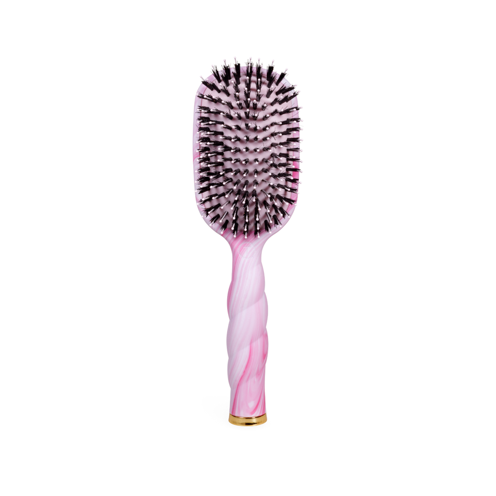 Boar Brush | Pinch Me!