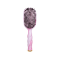Boar Brush | Pinch Me!