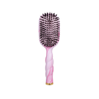 Boar Brush | Pinch Me!
