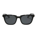 Colton-black grey polarized