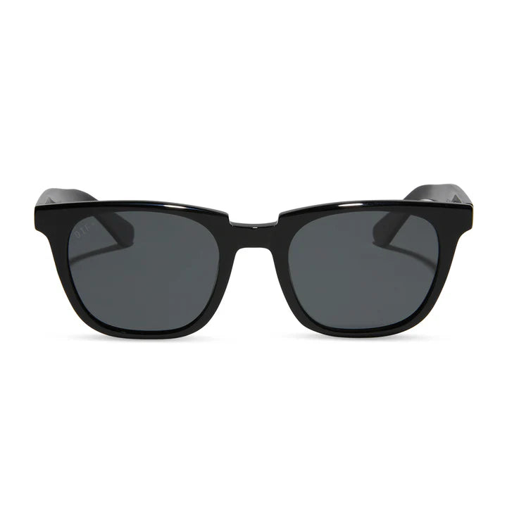 Colton-black grey polarized
