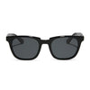 Colton-black grey polarized