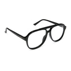 Tatum Black Blue Light Readers