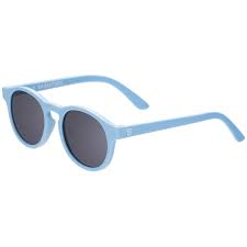 Keyhole Sunglasses