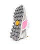 Osaka Pink Shockwave