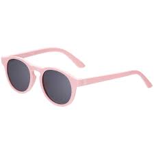 Keyhole Sunglasses