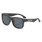Navigator Sunglasses