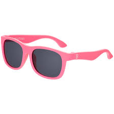 Navigator Sunglasses