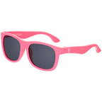 Navigator Sunglasses