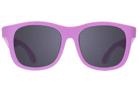 Navigator Sunglasses