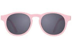 Keyhole Sunglasses