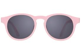 Keyhole Sunglasses