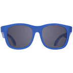 Navigator Sunglasses