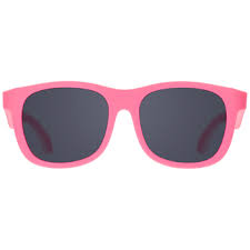 Navigator Sunglasses