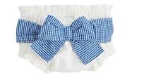 Check Diaper Cover