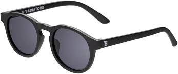 Keyhole Sunglasses