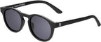 Keyhole Sunglasses