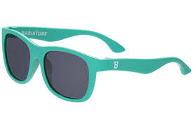 Navigator Sunglasses